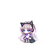 Acyrla