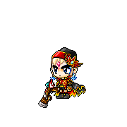 JLxMechanic
