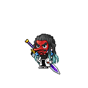 HeroPokPok