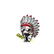 HalcyonXyrus