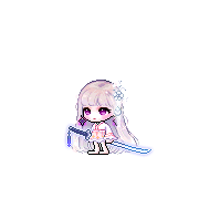 Pearll