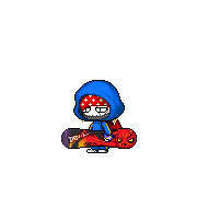 Benginging
