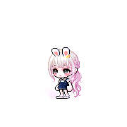 oMelodyno