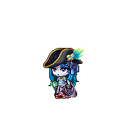 RaiderABgal