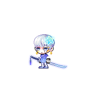 Kanna00001
