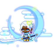 KayaToastx