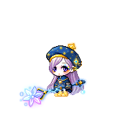 xkyoko3aglex