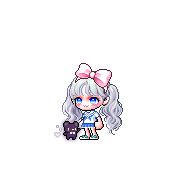 OMGkwAngel
