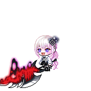 xBunnyIsCute