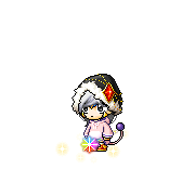ClerizX