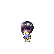 MichikoLemon