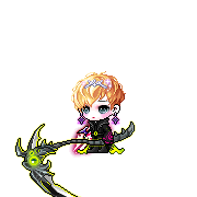 DecDemon