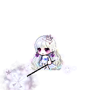 AngelLuna