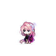 Cyborq