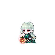 Syxa