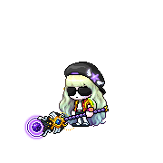 xAmoeboidx