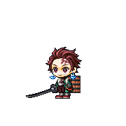 Sumihiko