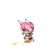 NeosKadena
