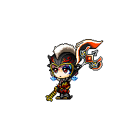 Katsurachan