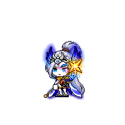 Alixevette
