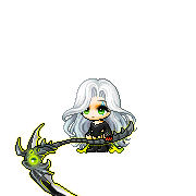 xuanblaster