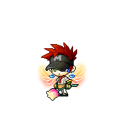 MRxWINDxBOW