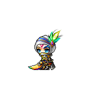 EDxShadower