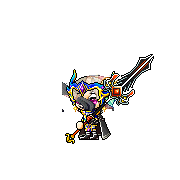 Player0032