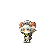 MuttonMehjik
