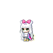 LegoHaku