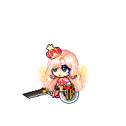 xcuttebabex