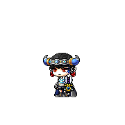 BufNova03