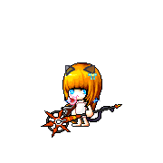 xiaomikittY