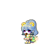 LilDitx
