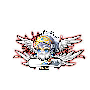 BaobaoInsane
