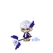 Gdragon