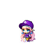 Celyndra