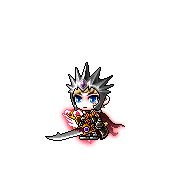 AsuraAngst