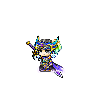 TanGeeRoo