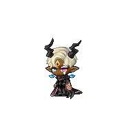 Arkhelius