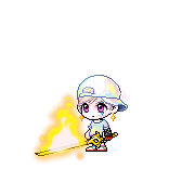 KyIeStrife