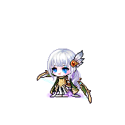 DivineSaver