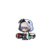 HelenaWayne