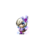 BlueMercury