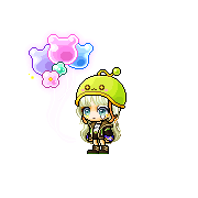 GummiArrow
