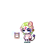 CriosHart