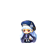 Daikyuu