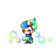 pewxx