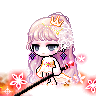 Yuuimi