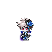 DemonEffect